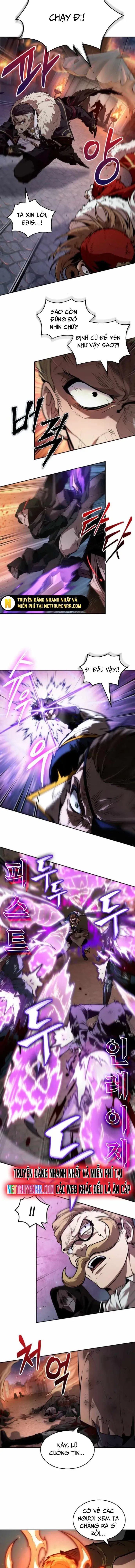 đọc truyện Mạo Hiểm Giả Cuối Cùng Chương 61 ảnh 7 tại Thiên Thai Truyện