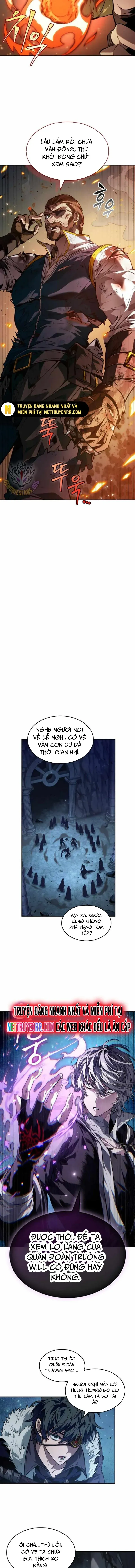 đọc truyện Mạo Hiểm Giả Cuối Cùng Chương 61 ảnh 8 tại Thiên Thai Truyện