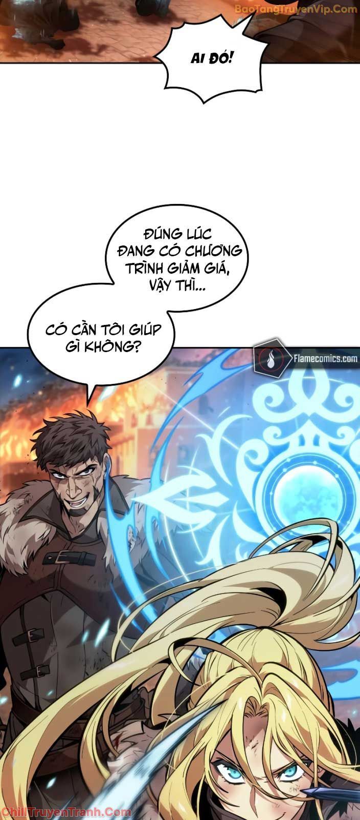 đọc truyện Mạo Hiểm Giả Cuối Cùng Chương 62 ảnh 12 tại Thiên Thai Truyện