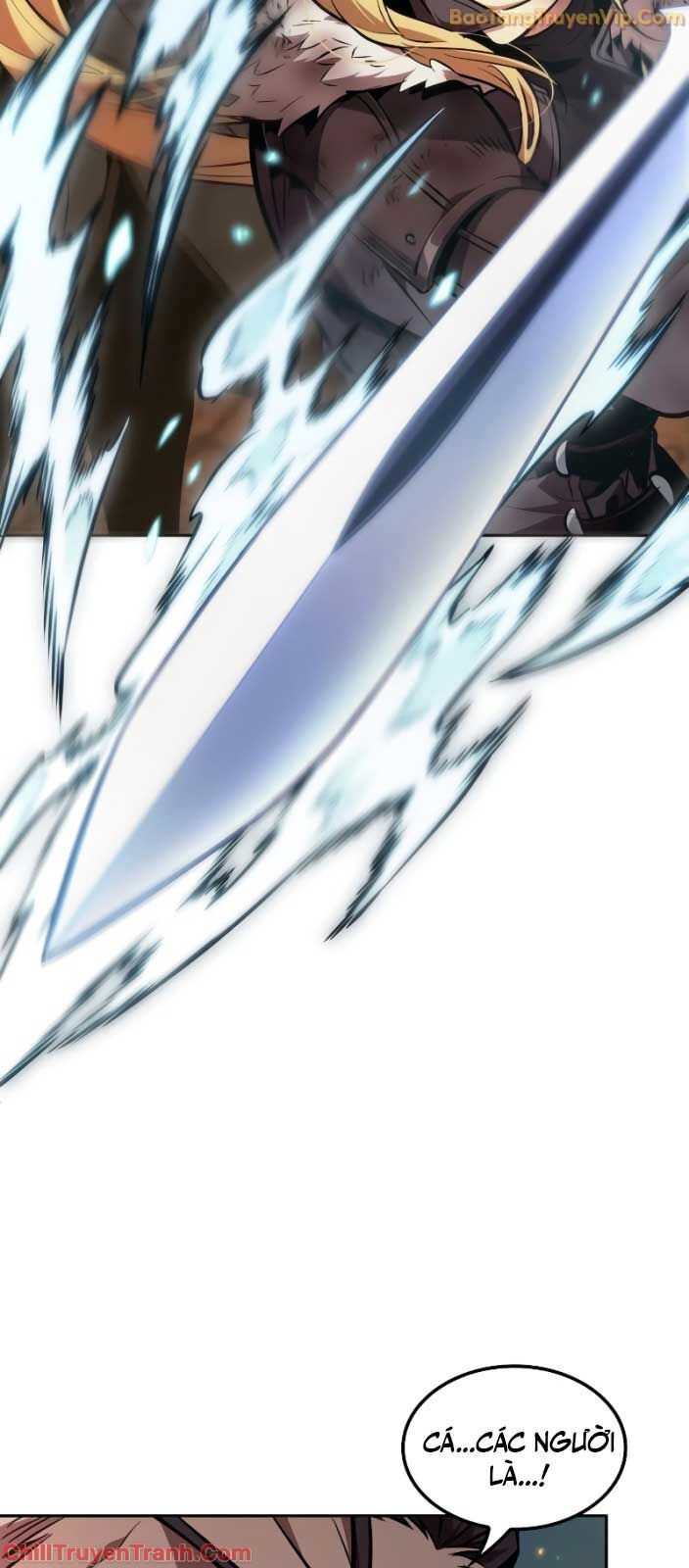 đọc truyện Mạo Hiểm Giả Cuối Cùng Chương 62 ảnh 13 tại Thiên Thai Truyện