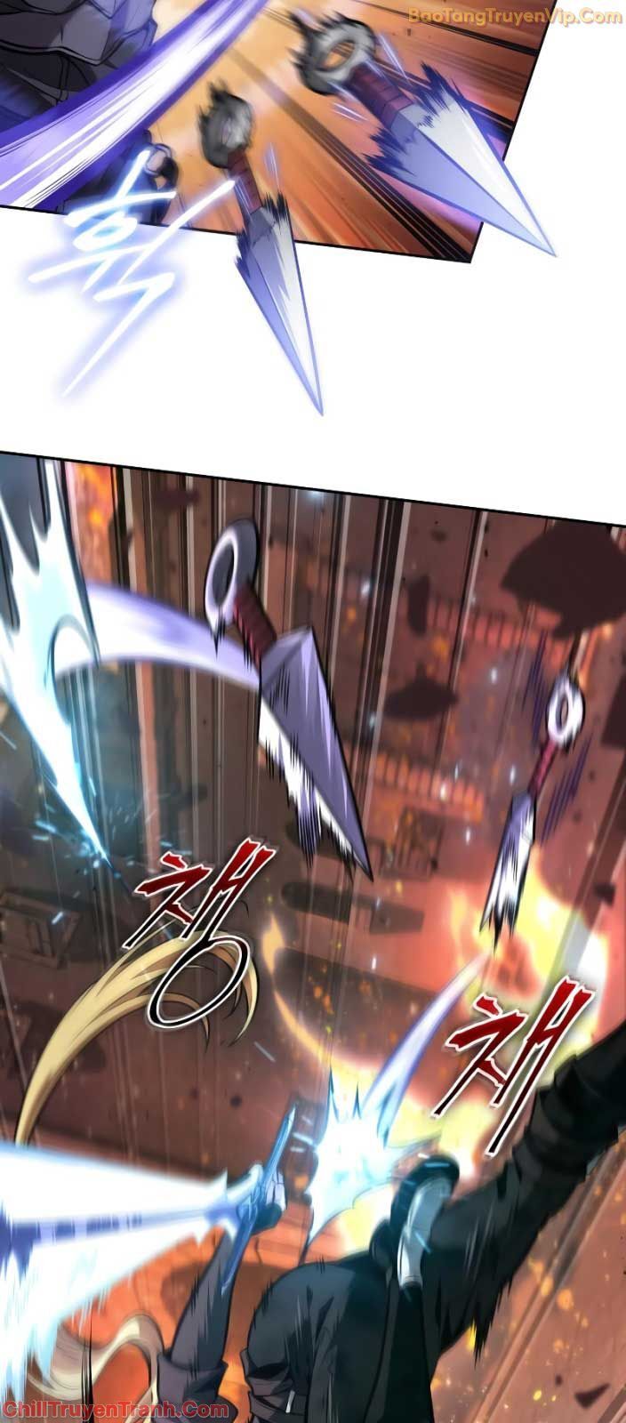 đọc truyện Mạo Hiểm Giả Cuối Cùng Chương 62 ảnh 17 tại Thiên Thai Truyện