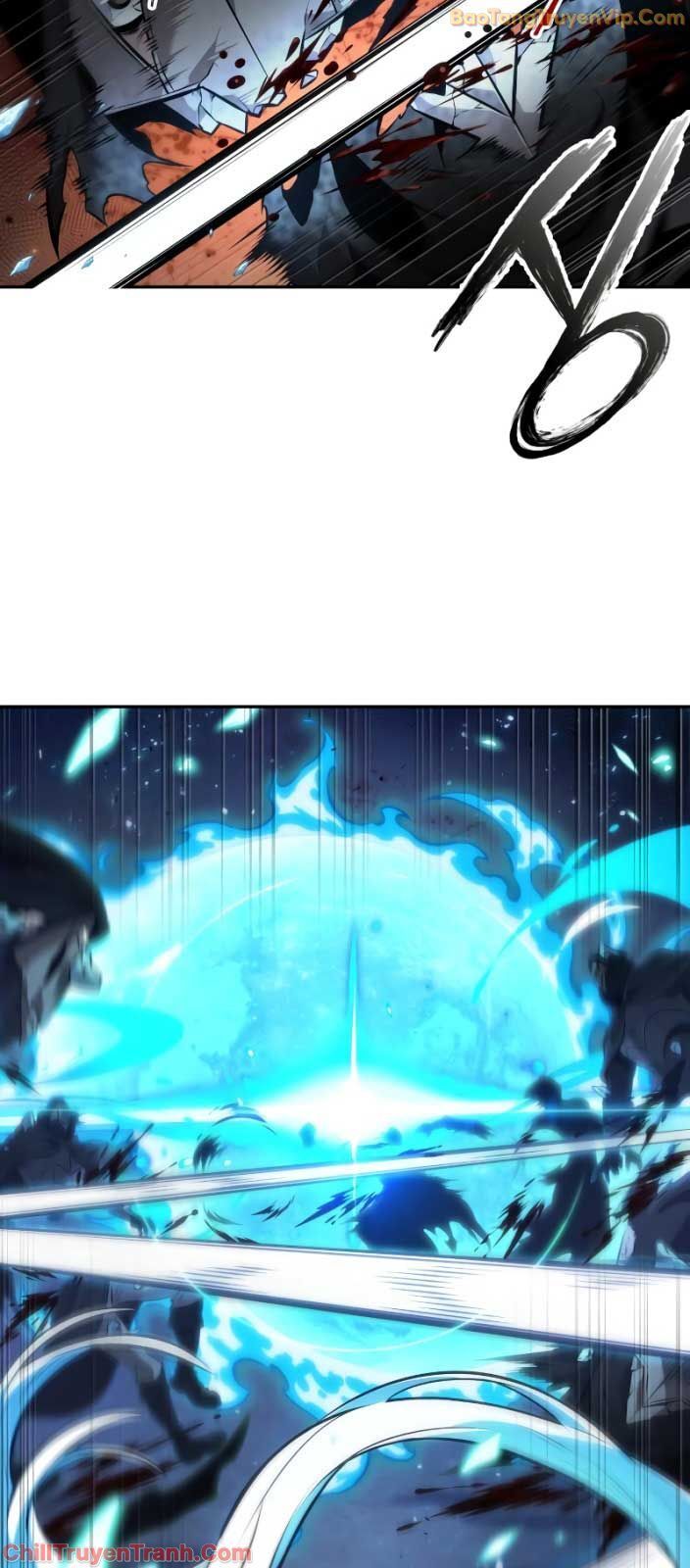 đọc truyện Mạo Hiểm Giả Cuối Cùng Chương 62 ảnh 20 tại Thiên Thai Truyện