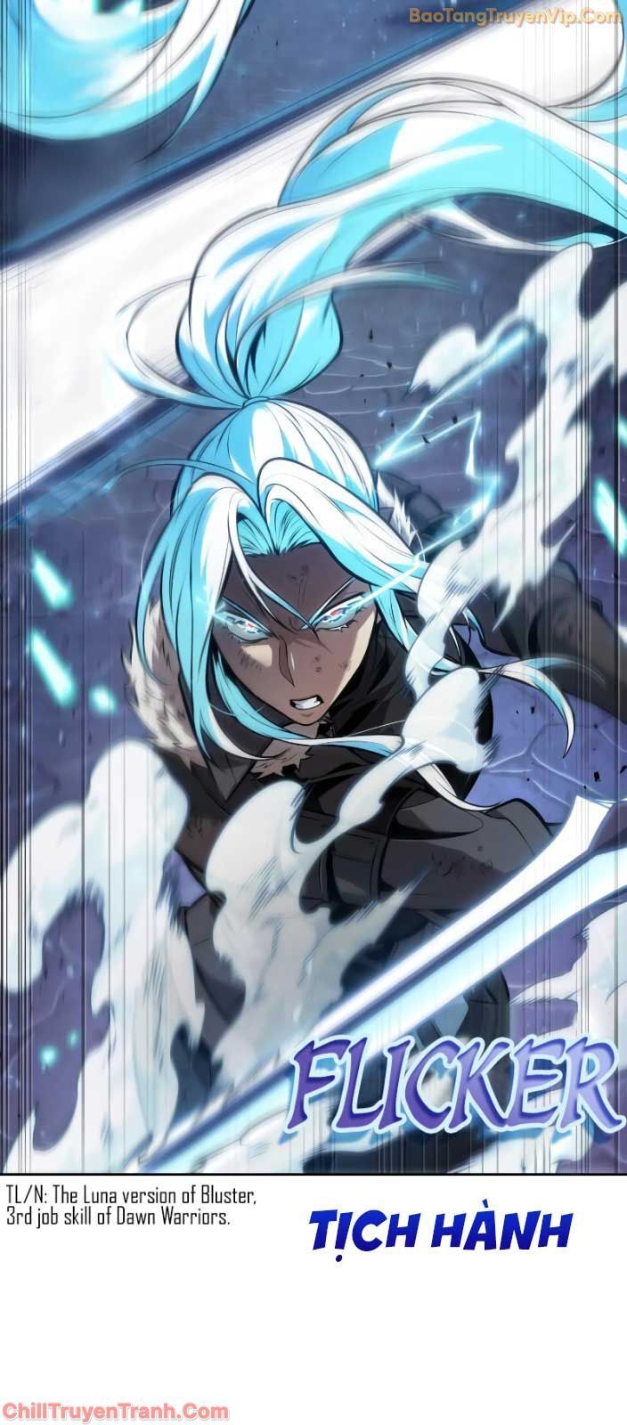 đọc truyện Mạo Hiểm Giả Cuối Cùng Chương 62 ảnh 21 tại Thiên Thai Truyện