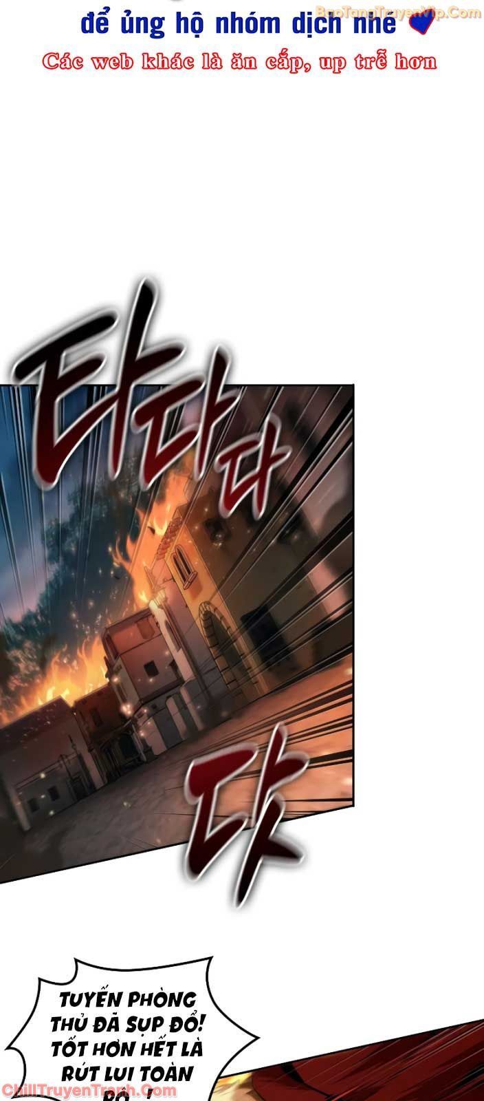 đọc truyện Mạo Hiểm Giả Cuối Cùng Chương 62 ảnh 4 tại Thiên Thai Truyện