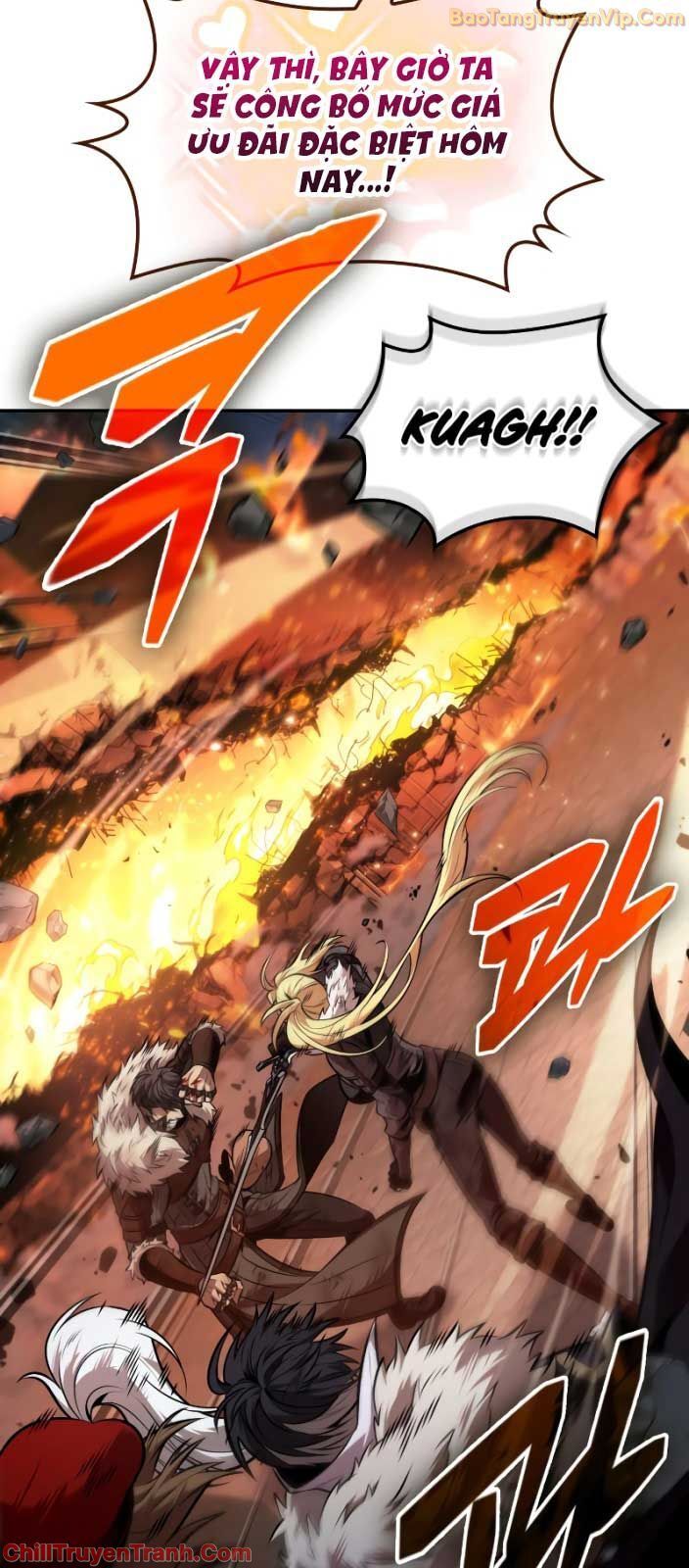 đọc truyện Mạo Hiểm Giả Cuối Cùng Chương 62 ảnh 24 tại Thiên Thai Truyện