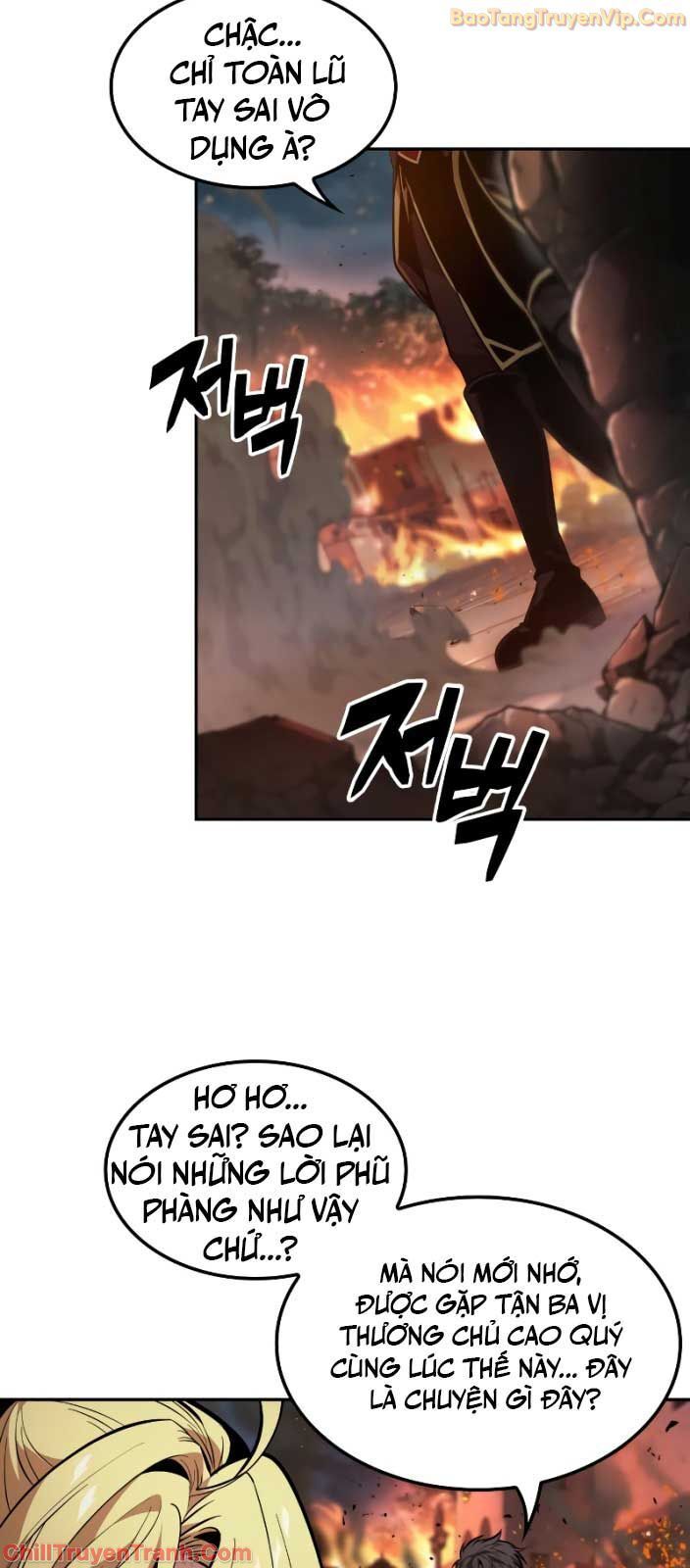 đọc truyện Mạo Hiểm Giả Cuối Cùng Chương 62 ảnh 26 tại Thiên Thai Truyện