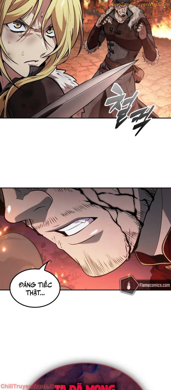 đọc truyện Mạo Hiểm Giả Cuối Cùng Chương 62 ảnh 27 tại Thiên Thai Truyện