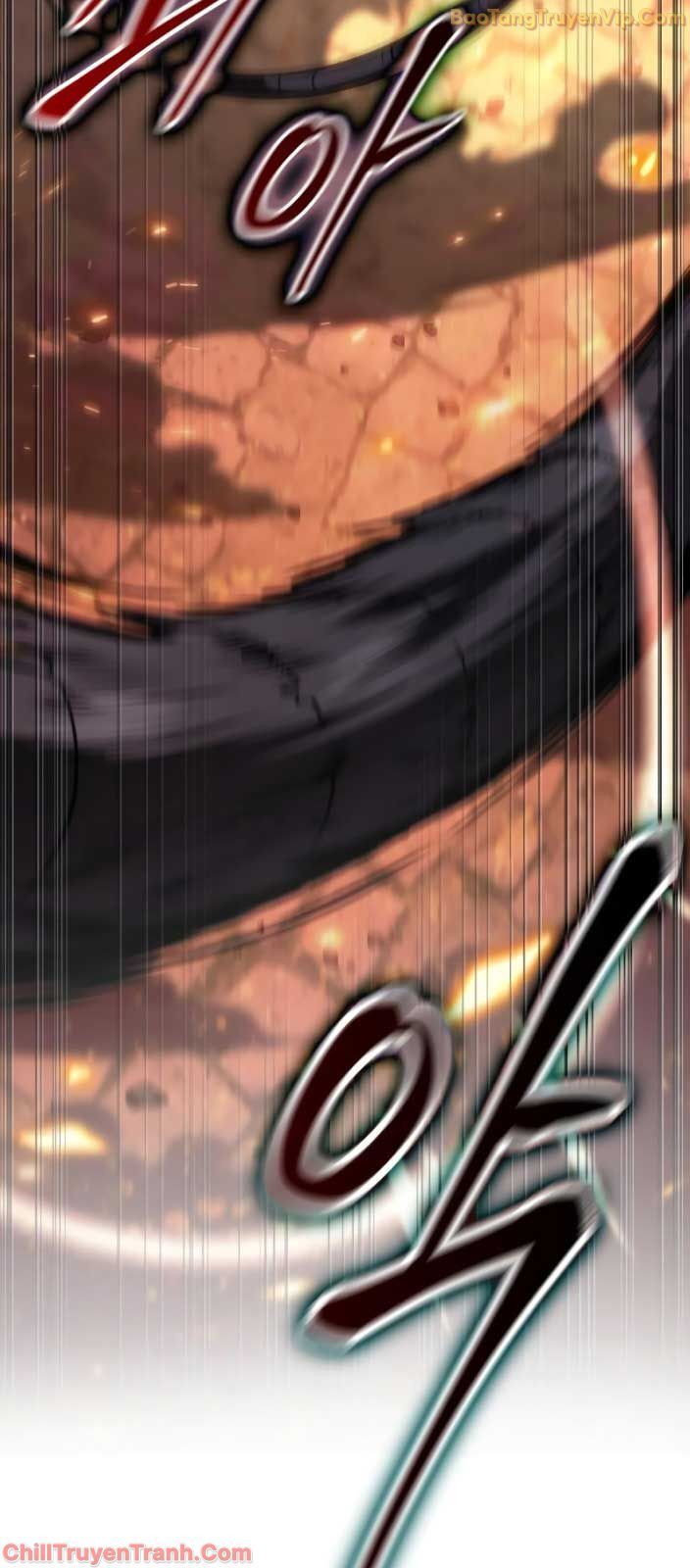 đọc truyện Mạo Hiểm Giả Cuối Cùng Chương 62 ảnh 29 tại Thiên Thai Truyện