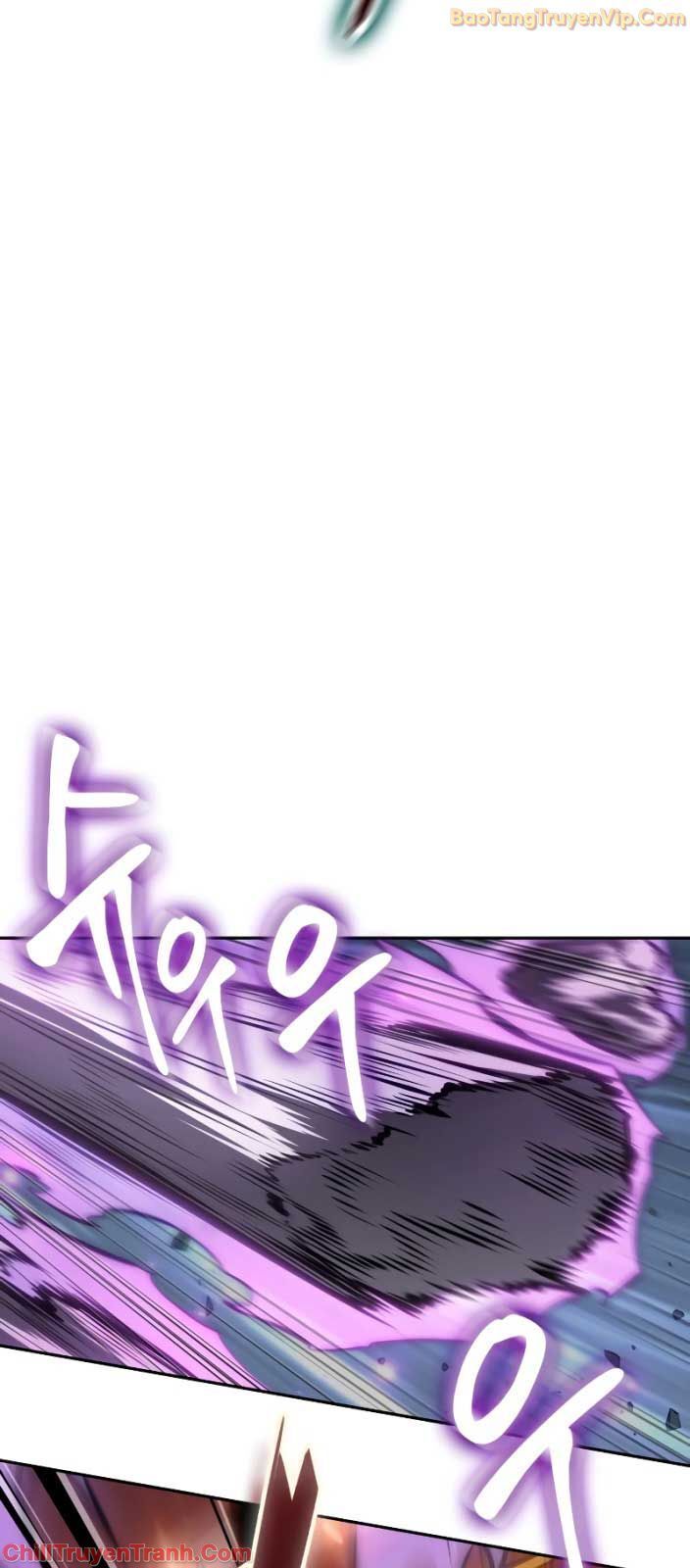 đọc truyện Mạo Hiểm Giả Cuối Cùng Chương 62 ảnh 30 tại Thiên Thai Truyện