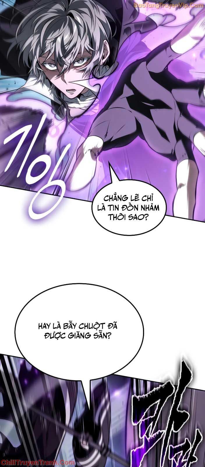 đọc truyện Mạo Hiểm Giả Cuối Cùng Chương 62 ảnh 33 tại Thiên Thai Truyện