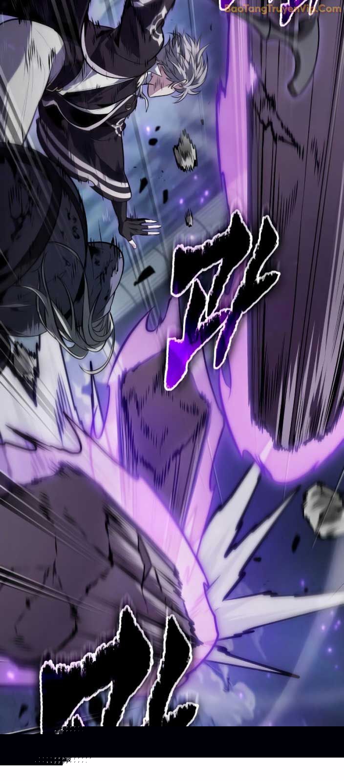 đọc truyện Mạo Hiểm Giả Cuối Cùng Chương 62 ảnh 34 tại Thiên Thai Truyện