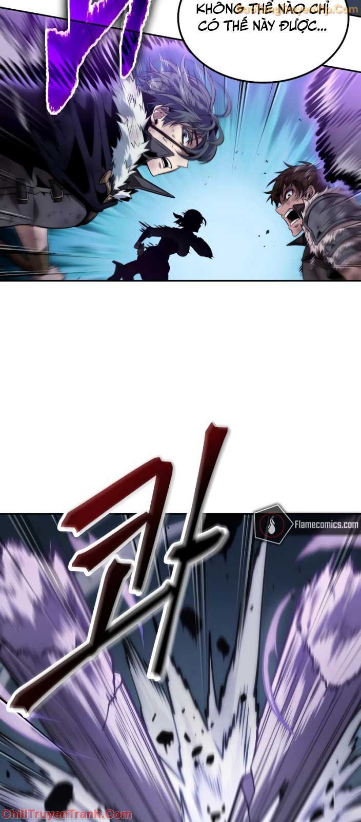 đọc truyện Mạo Hiểm Giả Cuối Cùng Chương 62 ảnh 35 tại Thiên Thai Truyện