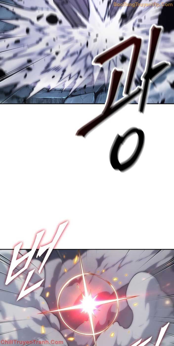 đọc truyện Mạo Hiểm Giả Cuối Cùng Chương 62 ảnh 36 tại Thiên Thai Truyện