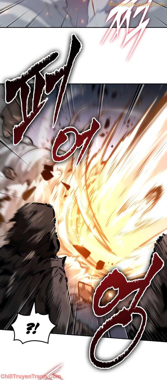 đọc truyện Mạo Hiểm Giả Cuối Cùng Chương 62 ảnh 37 tại Thiên Thai Truyện