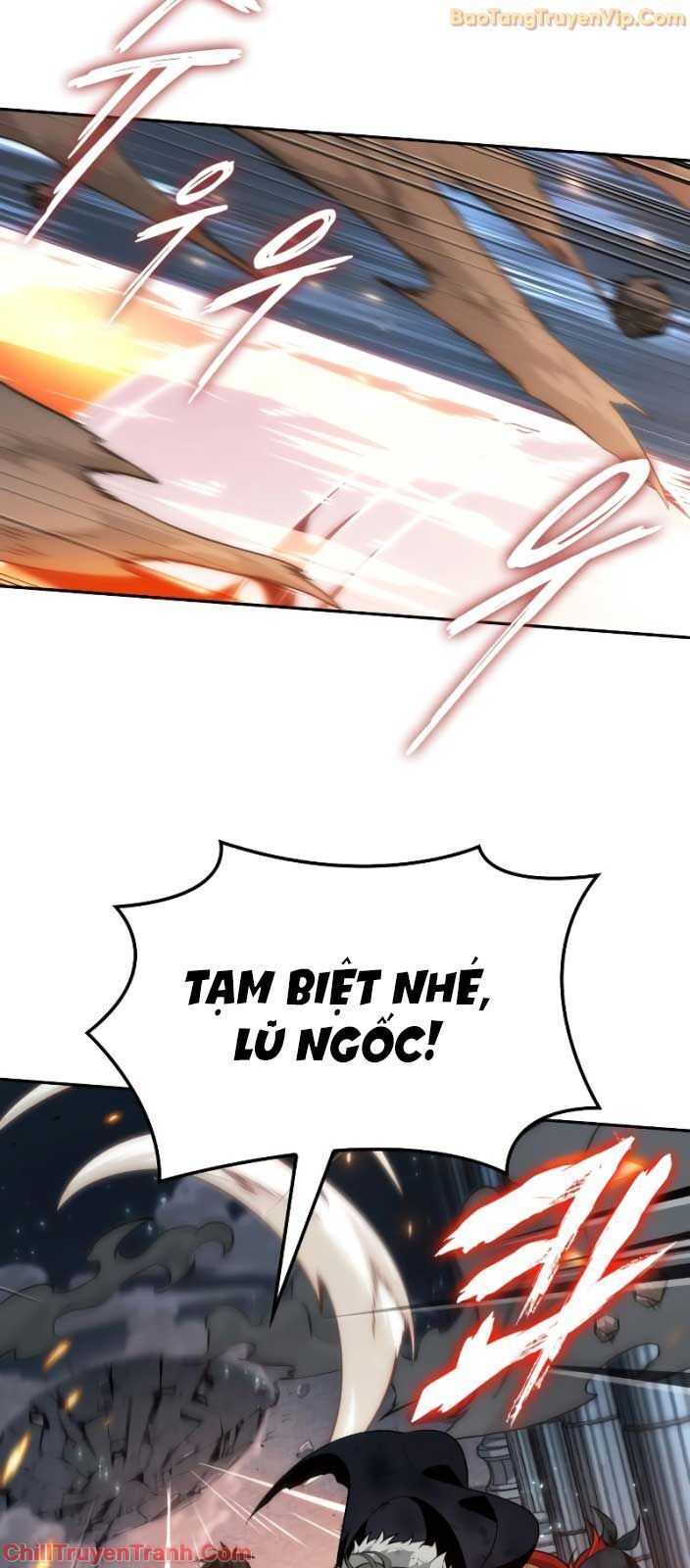 đọc truyện Mạo Hiểm Giả Cuối Cùng Chương 62 ảnh 38 tại Thiên Thai Truyện