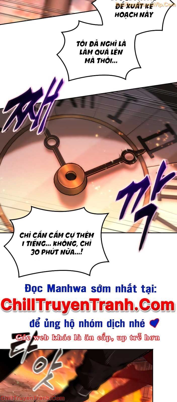 đọc truyện Mạo Hiểm Giả Cuối Cùng Chương 62 ảnh 6 tại Thiên Thai Truyện