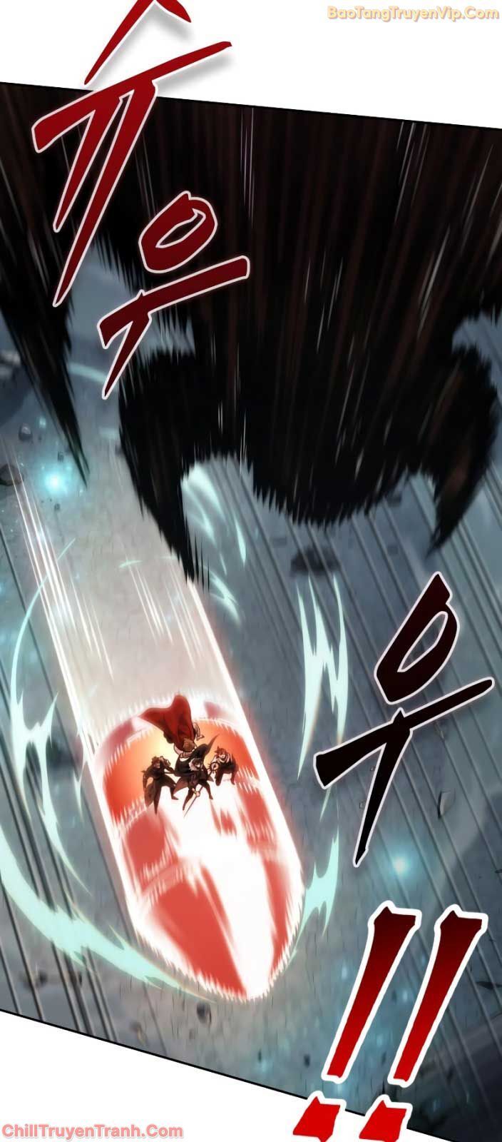 đọc truyện Mạo Hiểm Giả Cuối Cùng Chương 62 ảnh 42 tại Thiên Thai Truyện