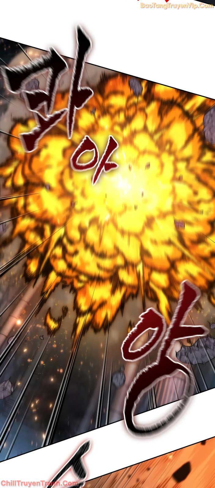 đọc truyện Mạo Hiểm Giả Cuối Cùng Chương 62 ảnh 43 tại Thiên Thai Truyện