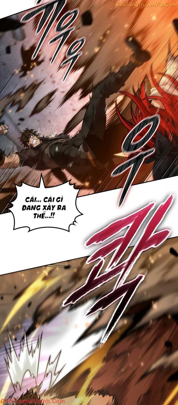 đọc truyện Mạo Hiểm Giả Cuối Cùng Chương 62 ảnh 44 tại Thiên Thai Truyện