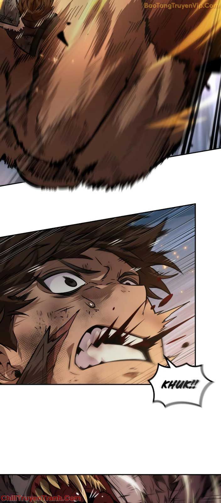 đọc truyện Mạo Hiểm Giả Cuối Cùng Chương 62 ảnh 45 tại Thiên Thai Truyện