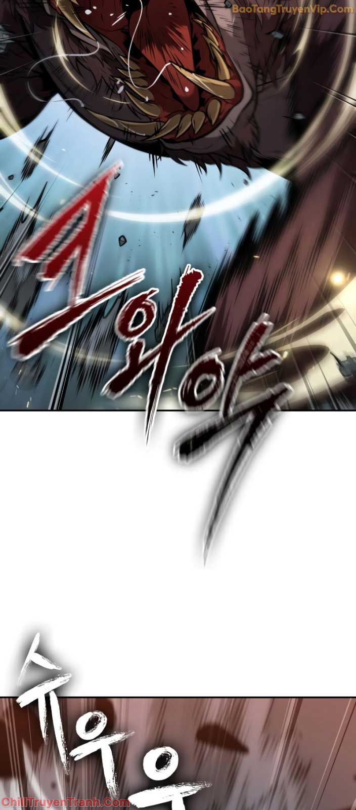 đọc truyện Mạo Hiểm Giả Cuối Cùng Chương 62 ảnh 46 tại Thiên Thai Truyện