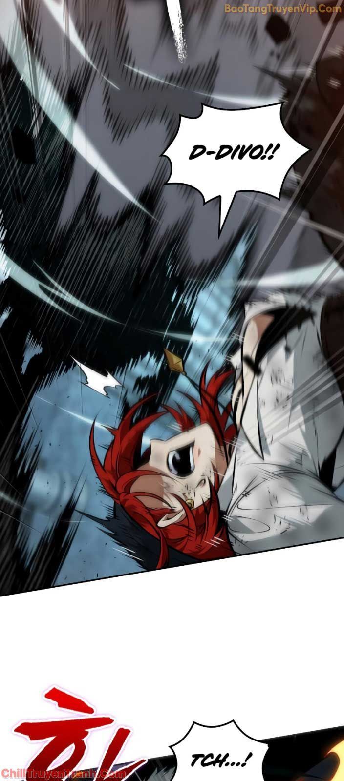 đọc truyện Mạo Hiểm Giả Cuối Cùng Chương 62 ảnh 47 tại Thiên Thai Truyện