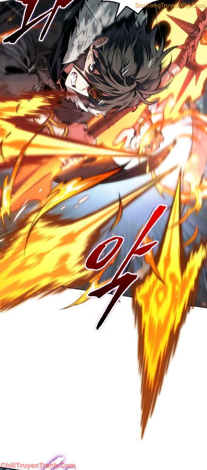 đọc truyện Mạo Hiểm Giả Cuối Cùng Chương 62 ảnh 48 tại Thiên Thai Truyện