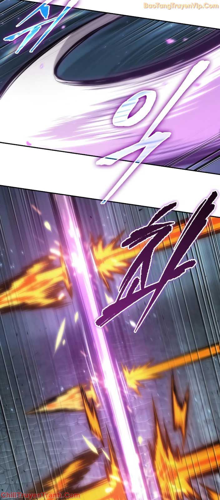 đọc truyện Mạo Hiểm Giả Cuối Cùng Chương 62 ảnh 49 tại Thiên Thai Truyện