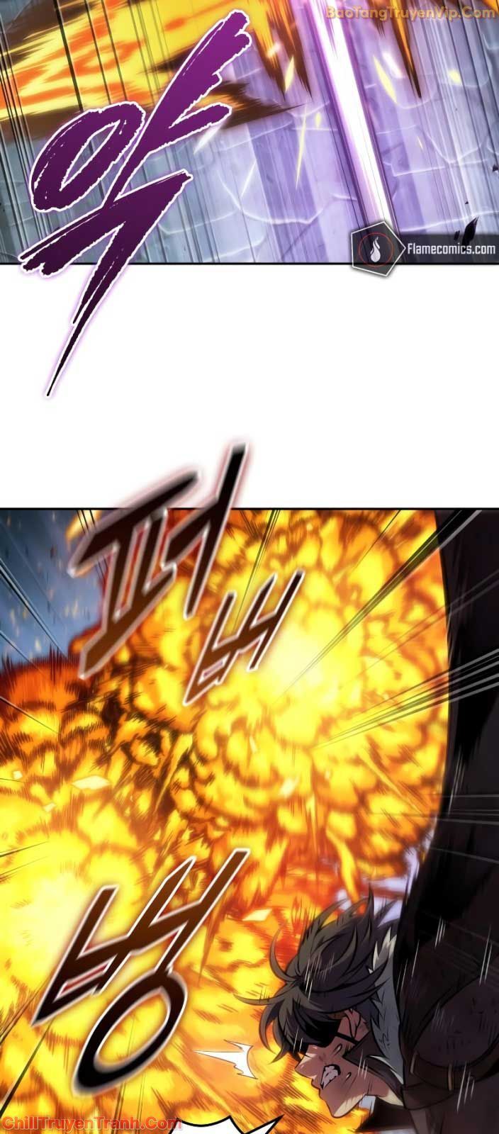 đọc truyện Mạo Hiểm Giả Cuối Cùng Chương 62 ảnh 50 tại Thiên Thai Truyện