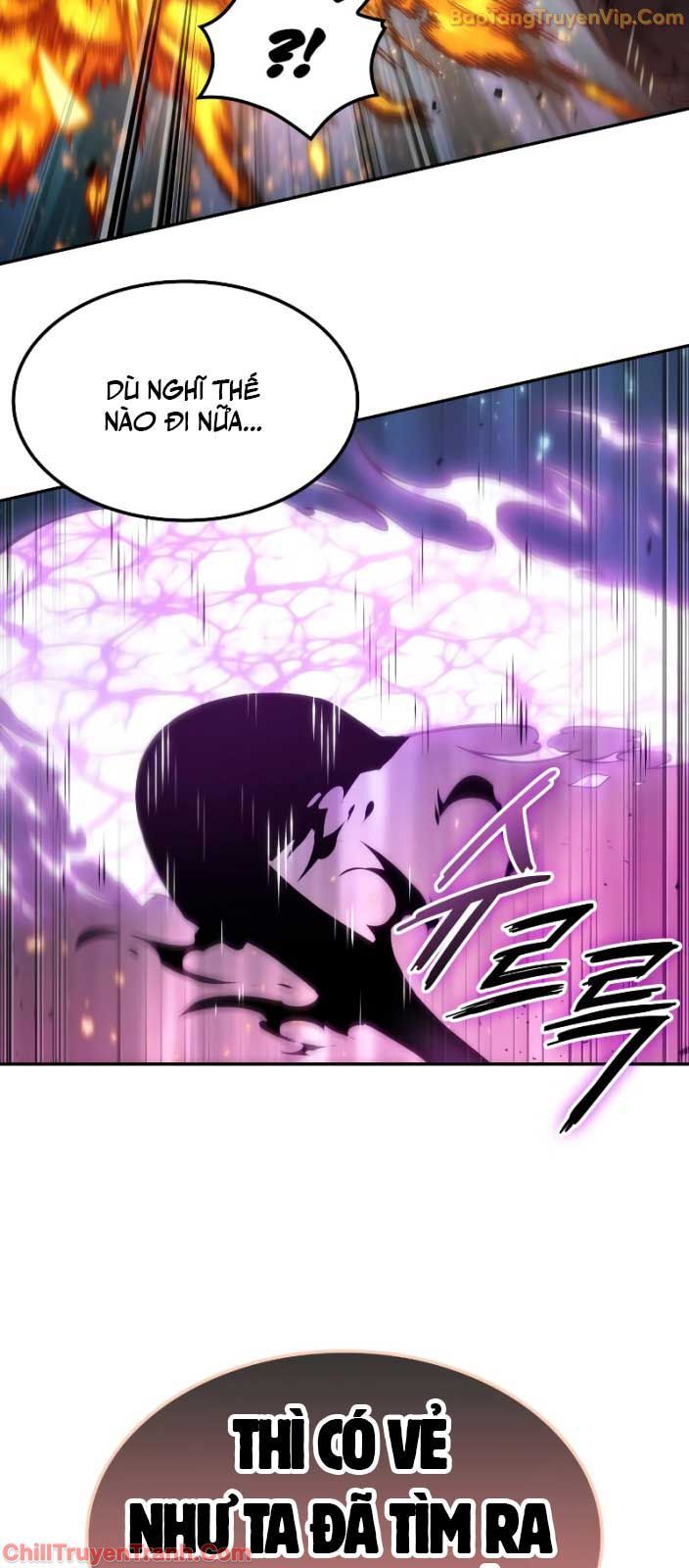 đọc truyện Mạo Hiểm Giả Cuối Cùng Chương 62 ảnh 51 tại Thiên Thai Truyện