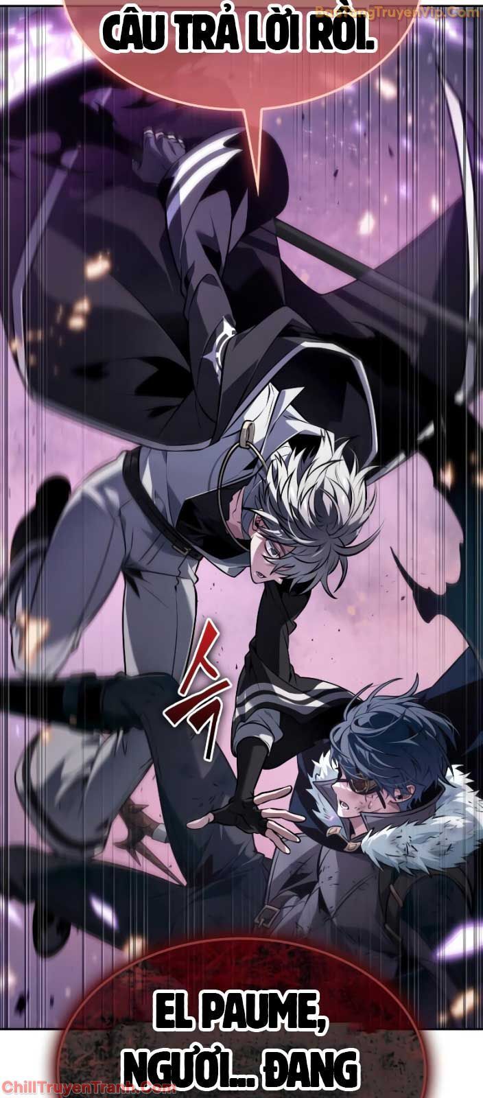 đọc truyện Mạo Hiểm Giả Cuối Cùng Chương 62 ảnh 52 tại Thiên Thai Truyện