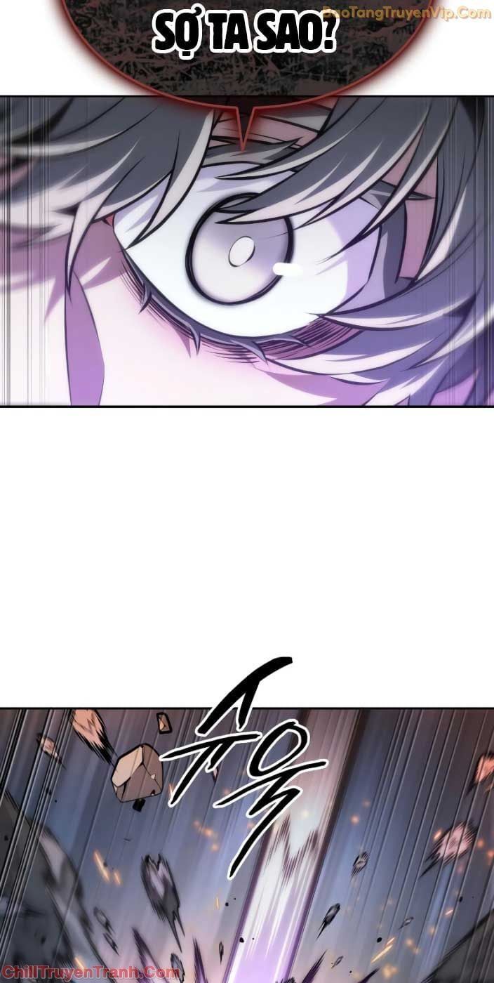 đọc truyện Mạo Hiểm Giả Cuối Cùng Chương 62 ảnh 53 tại Thiên Thai Truyện