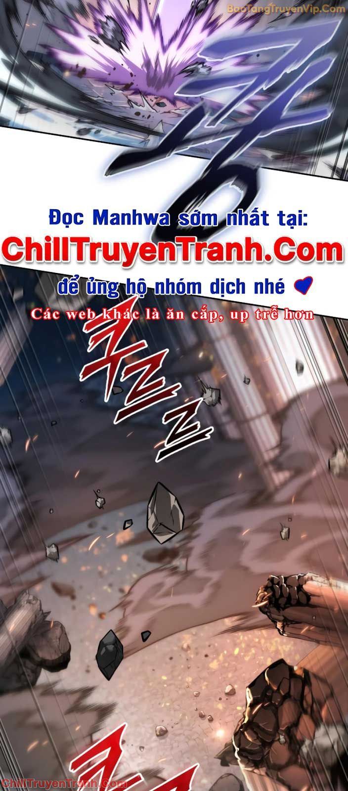 đọc truyện Mạo Hiểm Giả Cuối Cùng Chương 62 ảnh 54 tại Thiên Thai Truyện
