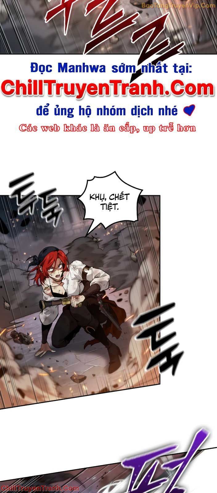 đọc truyện Mạo Hiểm Giả Cuối Cùng Chương 62 ảnh 55 tại Thiên Thai Truyện