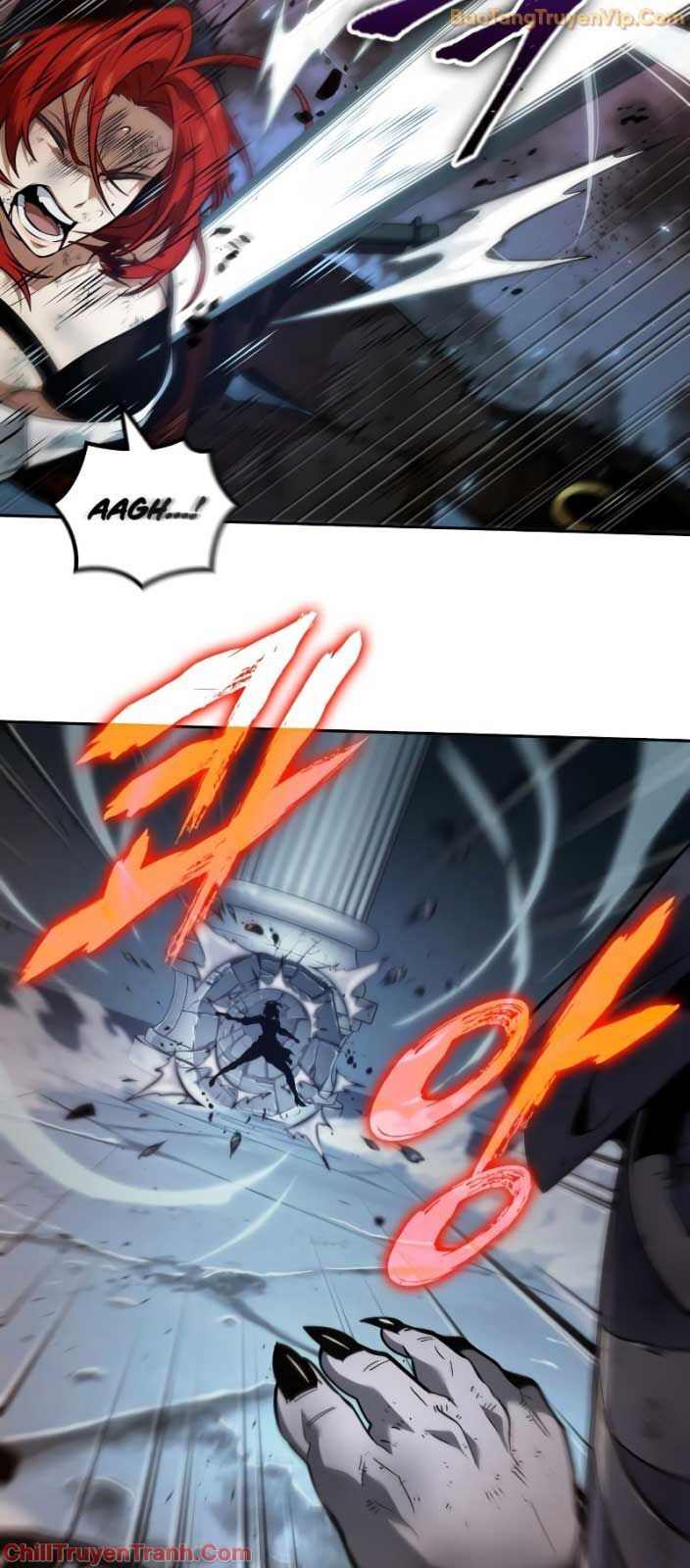 đọc truyện Mạo Hiểm Giả Cuối Cùng Chương 62 ảnh 56 tại Thiên Thai Truyện