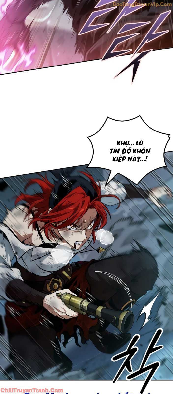 đọc truyện Mạo Hiểm Giả Cuối Cùng Chương 62 ảnh 58 tại Thiên Thai Truyện