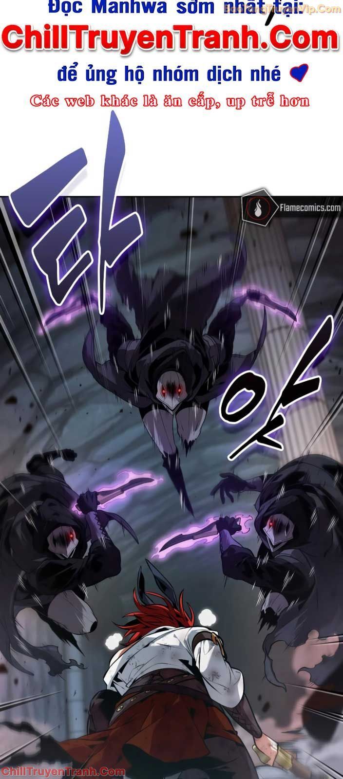 đọc truyện Mạo Hiểm Giả Cuối Cùng Chương 62 ảnh 59 tại Thiên Thai Truyện