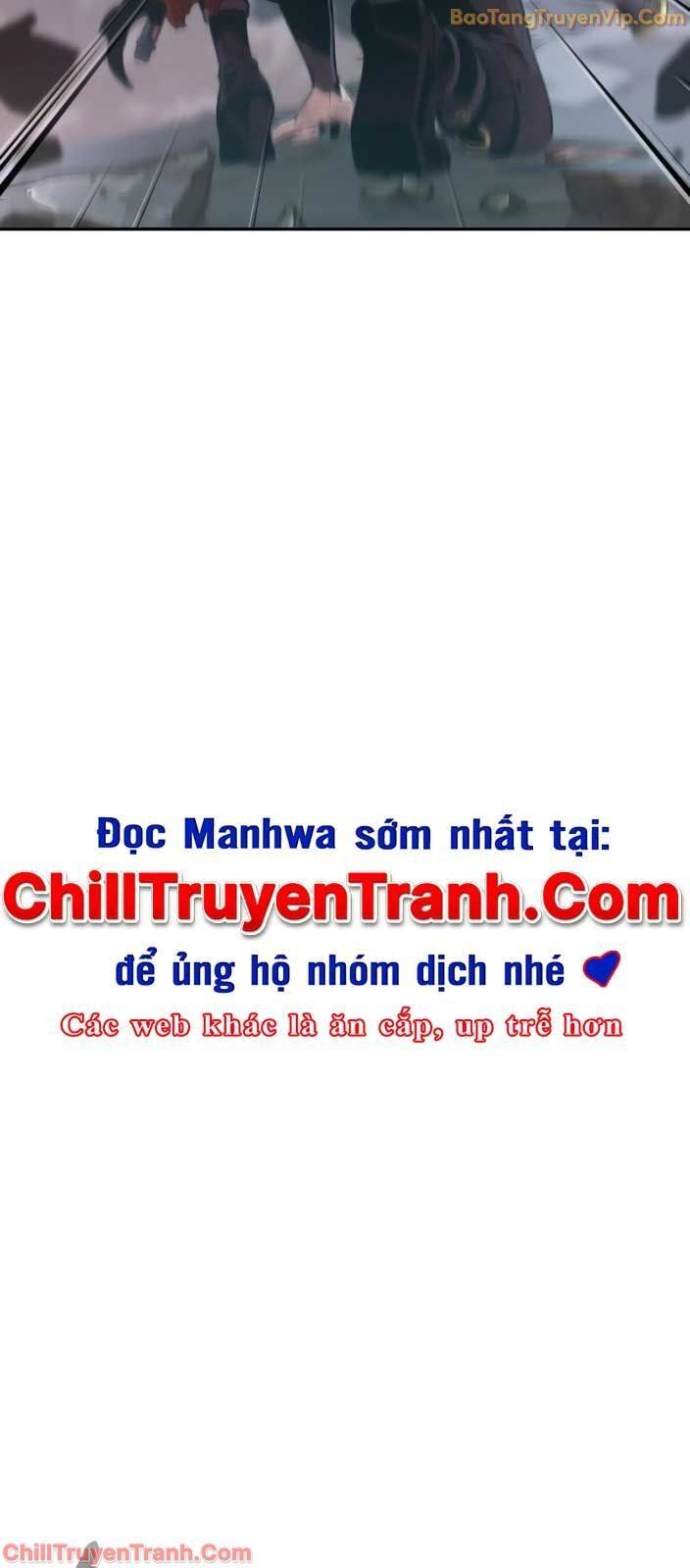đọc truyện Mạo Hiểm Giả Cuối Cùng Chương 62 ảnh 60 tại Thiên Thai Truyện