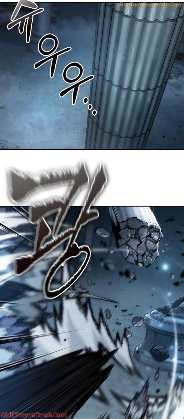 đọc truyện Mạo Hiểm Giả Cuối Cùng Chương 62 ảnh 61 tại Thiên Thai Truyện