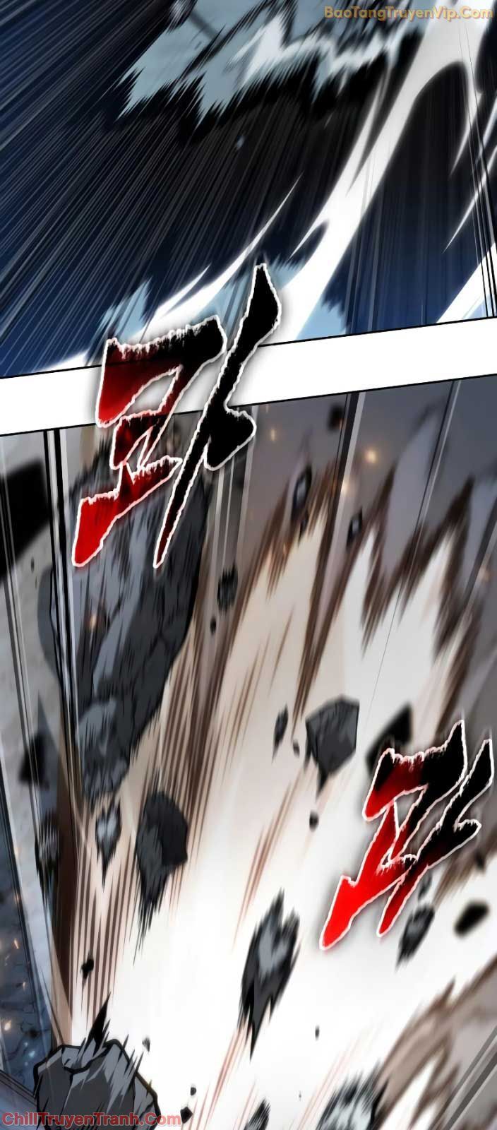 đọc truyện Mạo Hiểm Giả Cuối Cùng Chương 62 ảnh 62 tại Thiên Thai Truyện