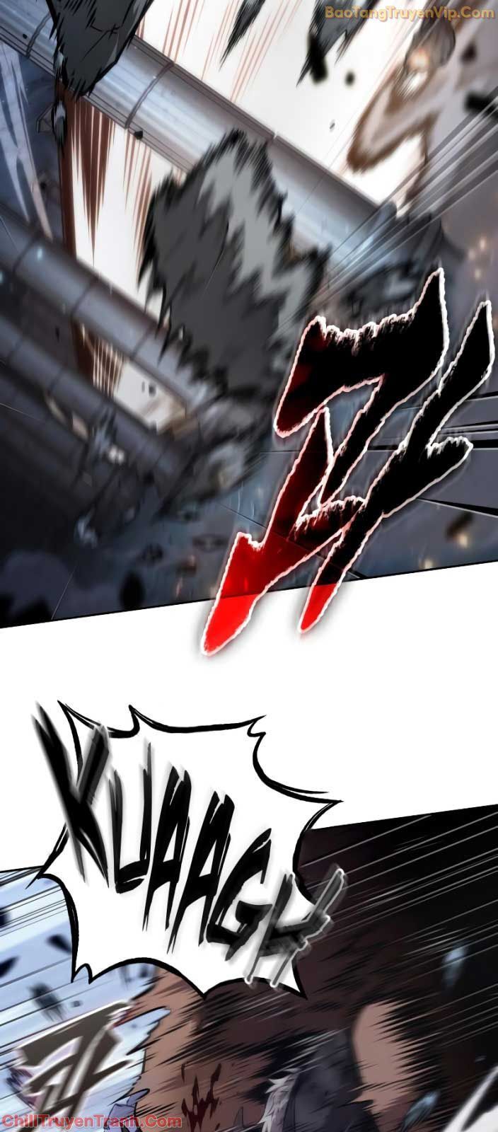 đọc truyện Mạo Hiểm Giả Cuối Cùng Chương 62 ảnh 63 tại Thiên Thai Truyện