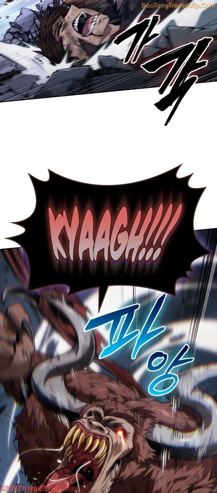 đọc truyện Mạo Hiểm Giả Cuối Cùng Chương 62 ảnh 64 tại Thiên Thai Truyện