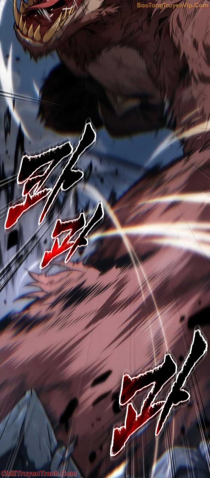 đọc truyện Mạo Hiểm Giả Cuối Cùng Chương 62 ảnh 65 tại Thiên Thai Truyện