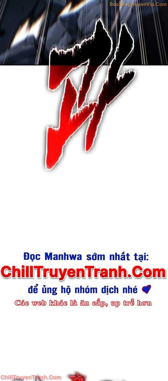 đọc truyện Mạo Hiểm Giả Cuối Cùng Chương 62 ảnh 66 tại Thiên Thai Truyện