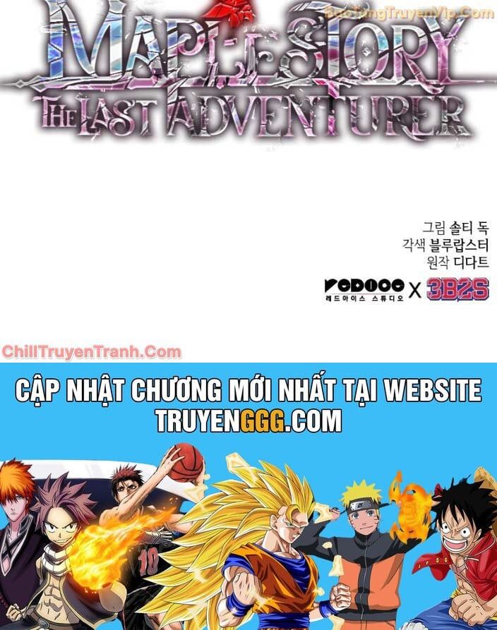 đọc truyện Mạo Hiểm Giả Cuối Cùng Chương 62 ảnh 67 tại Thiên Thai Truyện