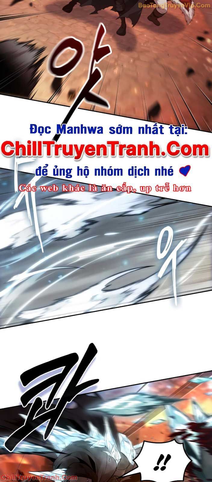 đọc truyện Mạo Hiểm Giả Cuối Cùng Chương 62 ảnh 10 tại Thiên Thai Truyện