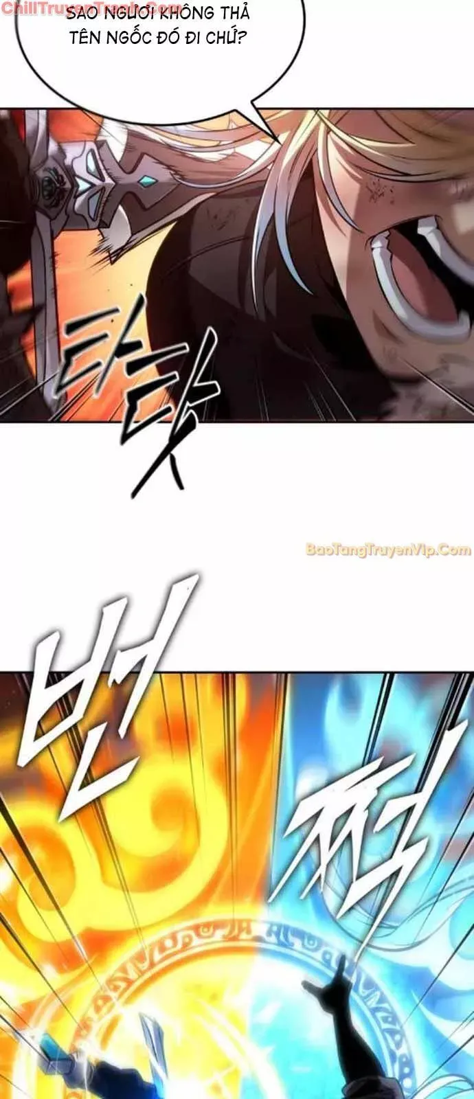 đọc truyện Mạo Hiểm Giả Cuối Cùng Chương 63 ảnh 12 tại Thiên Thai Truyện