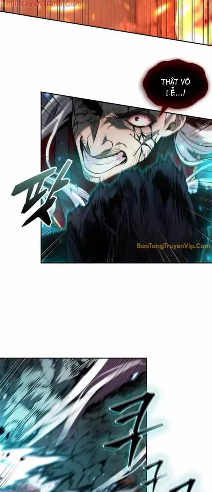 đọc truyện Mạo Hiểm Giả Cuối Cùng Chương 63 ảnh 15 tại Thiên Thai Truyện