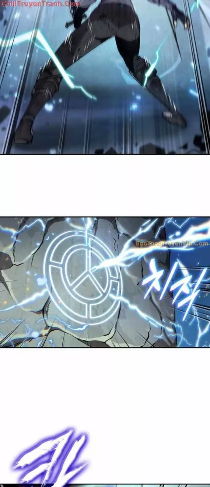 đọc truyện Mạo Hiểm Giả Cuối Cùng Chương 63 ảnh 17 tại Thiên Thai Truyện