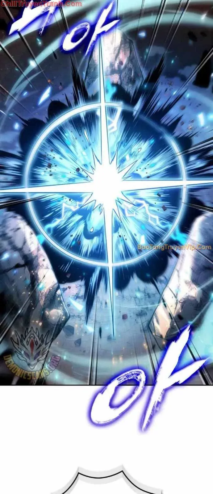 đọc truyện Mạo Hiểm Giả Cuối Cùng Chương 63 ảnh 18 tại Thiên Thai Truyện